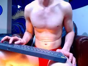 Cam4 Free Porn Cam of ___SKYLER____