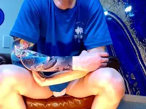 Cam4 Free Porn Cam of ___SKYLER____