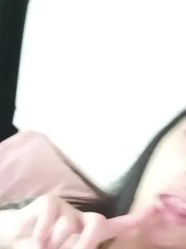 Cam4 Best Webcam of martinaa222
