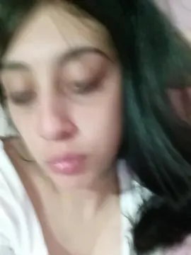 Cam4 Best Webcam of martinaa222