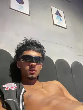 Cam4 Watch Live Sex Cams of soarezx