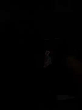 Cam4 Sex Chat of soarezx