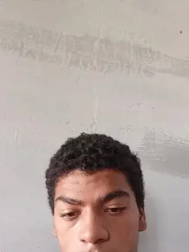 Cam4 Sex Cam of Crazycat18