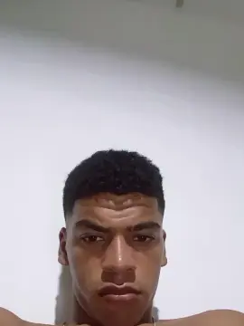 Cam4 Adult Webcams of Crazycat18