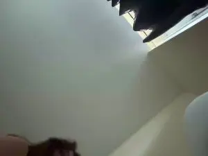Cam4 Adult Webcam of Honeyflower424