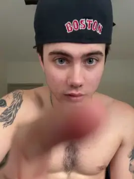 Cam4 Live Sex Cam of Loving78