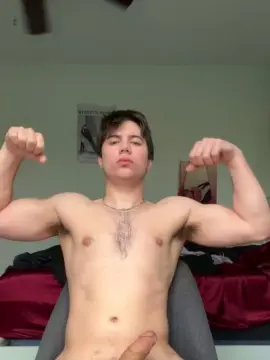 Cam4 Free Live Porn of Loving78