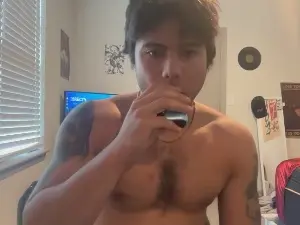 Cam4 Adult Webcam of Loving78