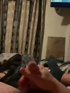Cam4 Free Live Porn of Pingaro