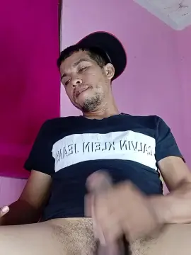 Cam4 Nude Webcam of Pisspoopigpsir