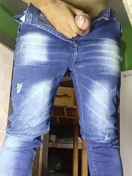 Cam4 Best live sex cam show of Pisspoopigpsir