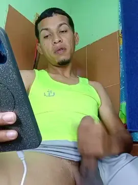 Cam4 Private Sex Chat of Pisspoopigpsir