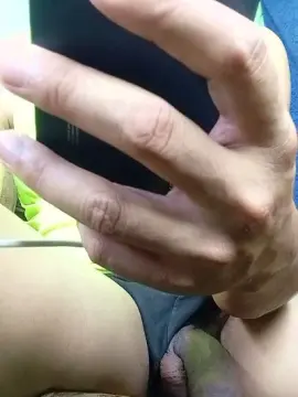 Cam4 Sex Chat of Pisspoopigpsir