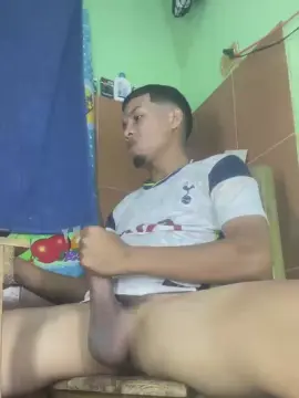 Cam4 Best live sex cam show of Pisspoopigpsir