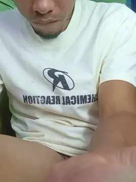 Cam4 Best live sex cam show of Pisspoopigpsir