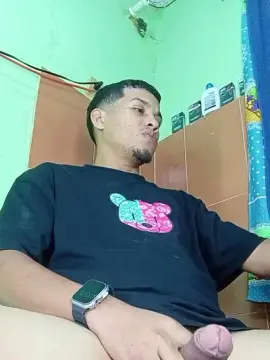 Cam4 Adult Video Chat of Pisspoopigpsir