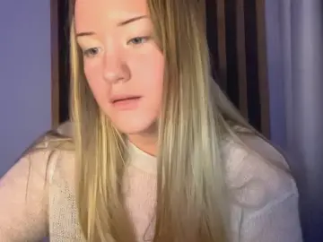 Cam4 Live Sex Cam of TresaBilder