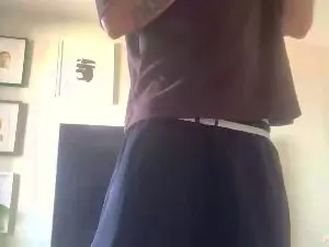 Cam4 Watch Live Sex Cams of APOLO__