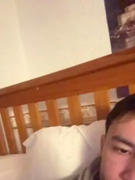 Cam4 Live Sex of John_rrr