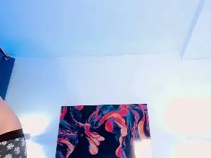 Cam4 Best Webcam of KaiStein