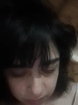 Cam4 Private Sex Chat of Ludovicax