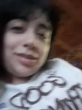 Cam4 Adult Webcams of Ludovicax