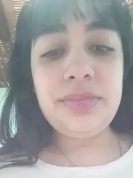 Cam4 Private Sex Chat of Ludovicax