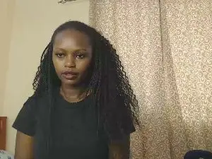 Cam4 Best live sex cam show of Lunahit