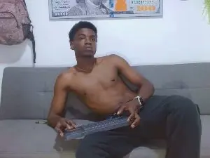 Cam4 Sex Chat of boss_andrew