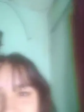 Cam4 Sex Cam of selemoon