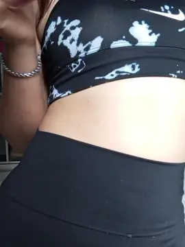 Cam4 Adult Webcam of sofia903