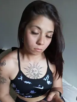 Cam4 Best Webcam of sofia903