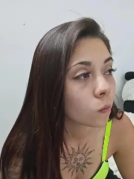 Cam4 Watch Live Sex Cams of sofia903