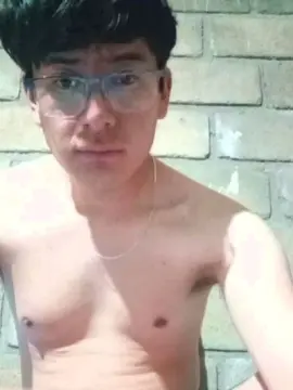 Cam4 Watch Live Sex Cams of Hernan8978