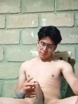 Cam4 Sex Cam of Hernan8978