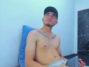 Cam4 Best live sex cam show of James_06