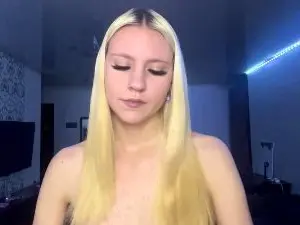 Cam4 Best live sex cam show of LanaMetellus