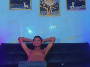 Cam4 Best live sex cam show of Shadel_sexx