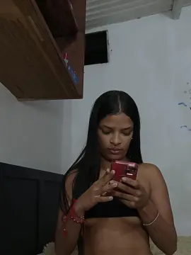 Cam4 Watch Live Sex Cams of Vickyhot556