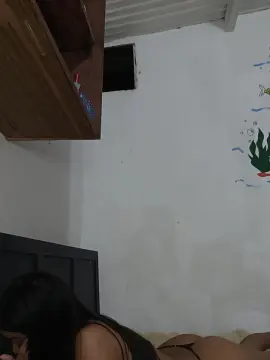 Cam4 Live Sex Cam of Vickyhot556