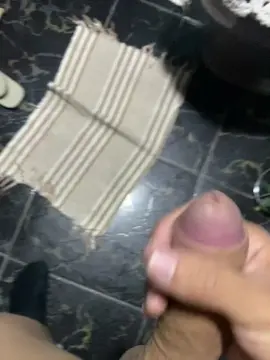 Cam4 Best Webcam of novin19_2