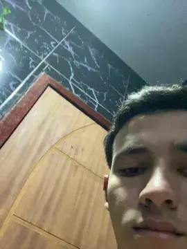 Cam4 Adult Webcam of novin19_2