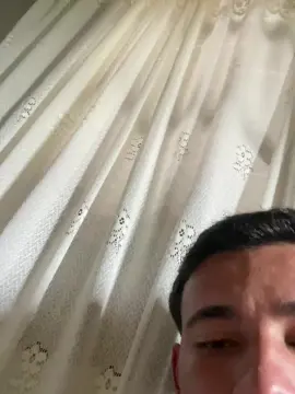 Cam4 Live Sex of novin19_2