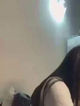 Cam4 Adult Webcams of Iamcemingg
