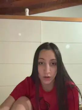 Cam4 Live Sex of Iamcemingg