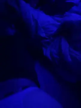 Cam4 Watch Live Sex Cams of RoberttttKjakKa