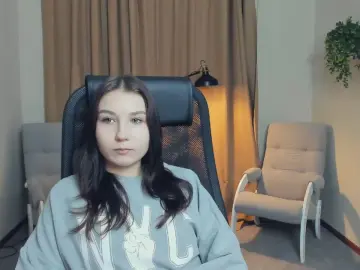 Cam4 Live Sex of TeriNaser