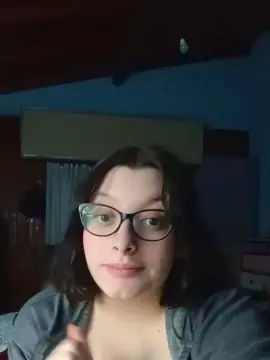 Cam4 Watch Live Sex Cams of Yuxxxa