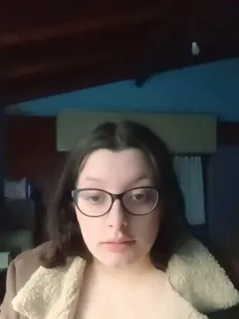 Cam4 Live Sex of Yuxxxa