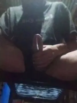 Cam4 Live Porn of cesar3671